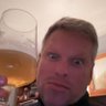 Profilbild von Finn Mathieson