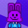 Bomy Bunmore 🇧🇷 temp pfp profil fotoğrafı