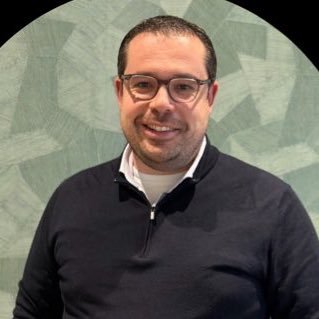 Yigael Soesan's profile picture