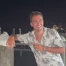 Jake F Golf's profile picture