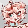 bracket 🌸's profile picture