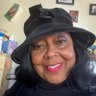 Profilbild von Yvonne C Hammonds