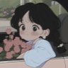 نــــوون 🍒's profile picture
