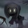 TheMoronOfMorons profil fotoğrafı