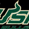GoBulls 🏈 profil fotoğrafı