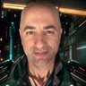 Profilbild von Doron