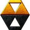Profilbild von riggn88