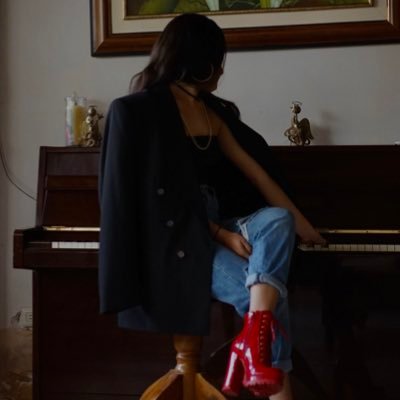 mbritoarraiz's profile picture