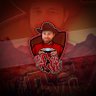 OfficialTexasboy 的头像