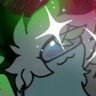 spiriteevee2's profile picture