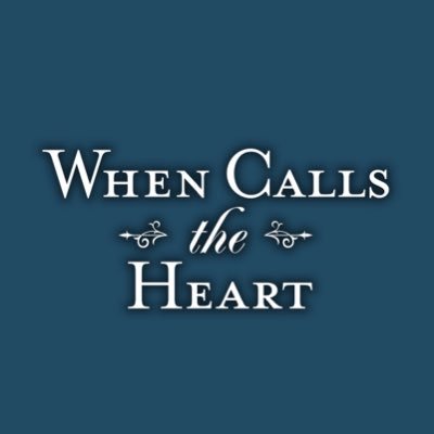 When Calls the Heart's profile picture