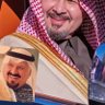 Saad alsaad's profile picture