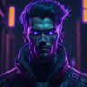 Cryptor ⚡️ 的头像