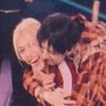 Elizabeth⁸🍉|#𝟏 𝐛𝐥𝐮𝐞𝐩𝐫𝐢𝐧𝐭 𝐝𝐞𝐯𝐨𝐭𝐞𝐞's profile picture