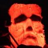 Nohwun Yewno's profile picture