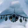 Фото профиля 57harrierstrikes
