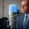 TheCommentator profil fotoğrafı