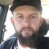 Profilbild von Zeljko Arandjelovic
