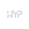 360Hyp3rDunk's profile picture