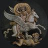 Marco Polo's profile picture