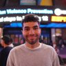 Shantan Reddy profil fotoğrafı