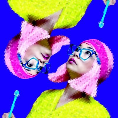 Ann Marie 💕 in Chicago 🍕🌭's profile picture