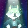 cryptoloser 的头像