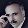 جمال العشرى's profile picture