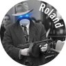 Pastor of Muppets (Detritus Pontificate)'s profile picture