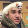 FerretHead 的头像