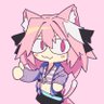 Profilbild von LUCE
