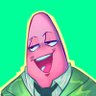 Placek's profile picture