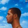 saint pablo's profile picture