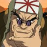 Samurai Goroh's profile picture