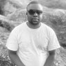 Mr. Mjay's profile picture