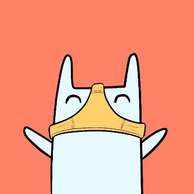gomiqo_nsfw's profile picture