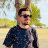 Murat's profile picture