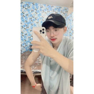 Bô Rā Phā's profile picture