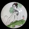 あざみっくす(歌は遠吠えサザンは神)'s profile picture
