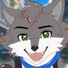 Фото профиля JamesTheFluffyWolf (MOVING TO BLUESKY)