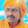 महंन्थ जी's profile picture