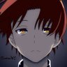 Profilbild von Samuel
