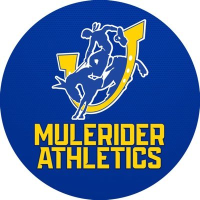 MuleriderSports's profile picture