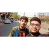 Profilbild von Umer Baig 🇵🇸