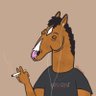 Profilbild von BoJack