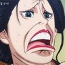 芸者GIRL's profile picture