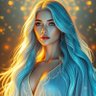 Phoenesis's profile picture