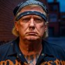 Profilbild von RedPill