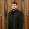 Marco Martinez profil fotoğrafı