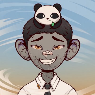 FeratMDS's profile picture